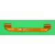 SAMSUNG Galaxy Book Flex NP950QCG-K01DE Flachbandkabel...