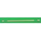 Displayrahmen Front Bezel SAMSUNG Galaxy Book Flex...