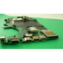 Mainboard ASUS G73J, G73JH, G73JW G73SW REV. 2.0
