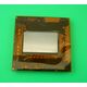 CPU Prozessor Intel Core i7 Mobile 1,73 GHz bis 2,93 GHz...