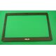 Displayrahmen Front Bezel ASUS G73J, G73JH, G73JW...
