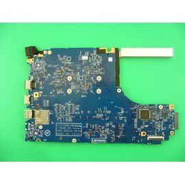 Mainboard lenovo V130-15IGM (81HL) SR3S1 Intel Mobile Celeron N4000 | LV315GM_MB-17839-1M | 5B20R33017 | 5H40R28083