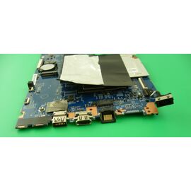 Mainboard lenovo V130-15IGM (81HL) SR3S1 Intel Mobile Celeron N4000 | LV315GM_MB-17839-1M | 5B20R33017 | 5H40R28083