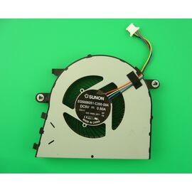 Original CPU Lfter 4-polig DC05V 0,5A lenovo V130-15IGM (81HL) | EG50060S1-C350-S9A