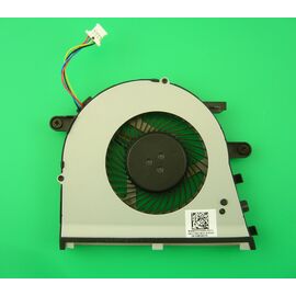 Original CPU Lfter 4-polig DC05V 0,5A lenovo V130-15IGM (81HL) | EG50060S1-C350-S9A