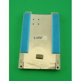 HDD Rahmen Festplattenrahmen lenovo V130-15IGM (81HL)
