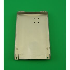 HDD Rahmen Festplattenrahmen lenovo V130-15IGM (81HL)