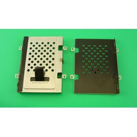 HDD Rahmen Festplattenrahmen ASUS G73J G73JH G73JW G73SW