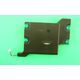 Lautsprecher Speaker ASUS G73J G73JH G73JW G73SW |...