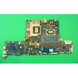 Mainboard *DEFEKT* acer Nitro 5 AN517-52 | LA-J891P