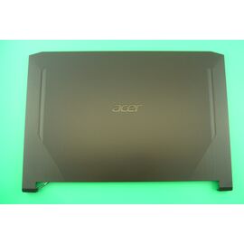 LCD Cover Displaydeckel acer Nitro 5 AN517-52 inkl. WLAN-Antenne Webcam | AP326000201