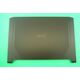 LCD Cover Displaydeckel acer Nitro 5 AN517-52 inkl....