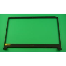 Displayrahmen Front Bezel acer Nitro 5 AN517-52 | schwarz | AP2K4000200-HA25