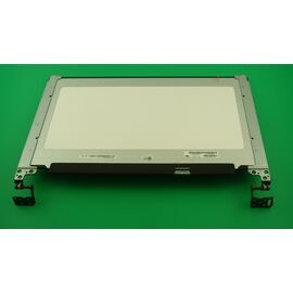 17,3 Original LED LCD Bildschirm matt FHD 1920 x 1080 acer Nitro 5 AN517-52 | LP173WF5-SPZ1