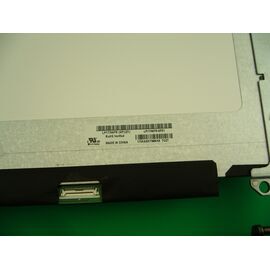 17,3 Original LED LCD Bildschirm matt FHD 1920 x 1080 acer Nitro 5 AN517-52 | LP173WF5-SPZ1