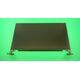 17,3 Original LED LCD Bildschirm matt FHD 1920 x 1080...