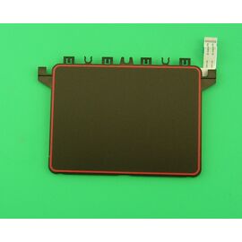 Touchpad inkl. Kabel acer Nitro 5 AN517-52 schwarz | AP2K1000600