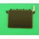 Touchpad inkl. Kabel acer Nitro 5 AN517-52 schwarz |...