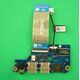 Audio USB Board Platine incl. Kabel acer Nitro 5 AN517-52...