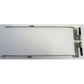 Displayhalter Bracket Scharnier Hinge li/re acer Aspire Extensa TravelMate | 33.T50V7.004 | 33.T50V7.005