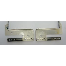 Displayhalter Bracket Scharnier Hinge li/re acer Aspire Extensa TravelMate | 33.T50V7.004 | 33.T50V7.005