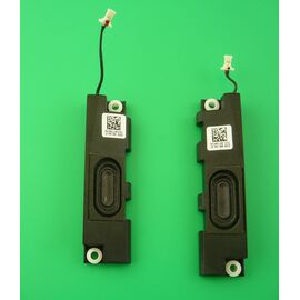 Lautsprecher Speaker acer Nitro 5 AN517-52 links/rechts PK230011U00YCN1 | PK230011V00YCN1