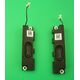 Lautsprecher Speaker acer Nitro 5 AN517-52 links/rechts...