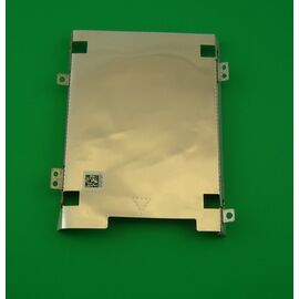 HDD Rahmen Festplattenrahmen acer Nitro 5 AN517-52 | AM2K1000700-SSH3