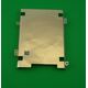HDD Rahmen Festplattenrahmen acer Nitro 5 AN517-52 |...