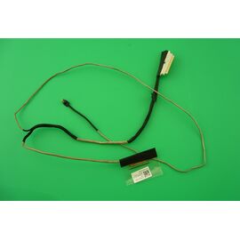 Original Displaykabel acer Nitro 5 AN517-52 LED 30-Pin mit WebCam Anschluss | DC02003P300
