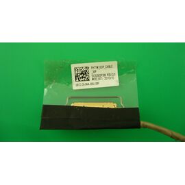 Original Displaykabel acer Nitro 5 AN517-52 LED 30-Pin mit WebCam Anschluss | DC02003P300