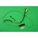 Original Displaykabel acer Nitro 5 AN517-52 LED 30-Pin...