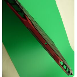 Bottomcase Gehuseunterteil acer Nitro 5 AN517-52 schwarz/rot | AP326000400