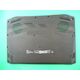 Bottomcase Gehuseunterteil acer Nitro 5 AN517-52...