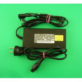 Original DELTA Netzteil fr acer Nitro 5 AN517-52 180 W | 19,5 V | 9,23 A | 5,5*1,7mm | ADP-180TB F