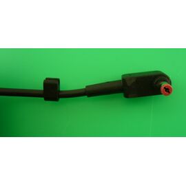 Original DELTA Netzteil fr acer Nitro 5 AN517-52 180 W | 19,5 V | 9,23 A | 5,5*1,7mm | ADP-180TB F