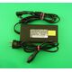 Original DELTA Netzteil fr acer Nitro 5 AN517-52 180 W |...