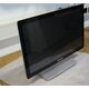 23,8 Display komplett mit Gehuse (Silber) ohne Mainboard...