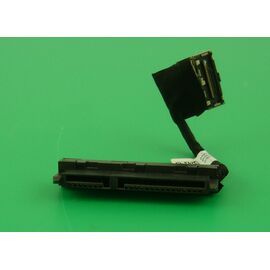 HDD Festplatten Adapter SATA lenovo A540 AiO PC | DC02001Y500