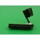HDD Festplatten Adapter SATA lenovo A540 AiO PC |...