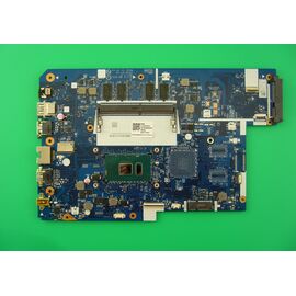Mainboard lenovo V110-17IKB (80V) Intel Core i5-7200U 2.5 GHz 4GB RAM 5B20M56280 | NM-B031