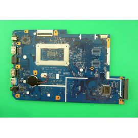 Mainboard lenovo V110-17IKB (80V) Intel Core i5-7200U 2.5 GHz 4GB RAM 5B20M56280 | NM-B031