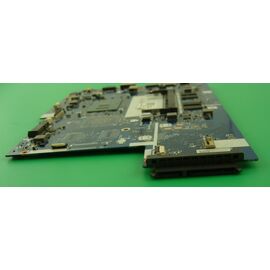 Mainboard lenovo V110-17IKB (80V) Intel Core i5-7200U 2.5 GHz 4GB RAM 5B20M56280 | NM-B031