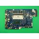 Mainboard lenovo V110-17IKB (80V) Intel Core i5-7200U 2.5...