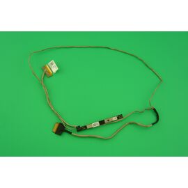 Original Displaykabel lenovo V110-17IKB mit WebCam | DC02001WG10 | PK40000TU00
