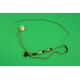 Original Displaykabel lenovo V110-17IKB mit WebCam |...
