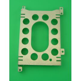 HDD Rahmen Festplattenrahmen lenovo V110-17IKB | EC0YJ000300