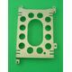 HDD Rahmen Festplattenrahmen lenovo V110-17IKB | EC0YJ000300