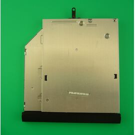 Super Multi DVD Writer SATA inkl. Frontblende HP 355 G2 | GUB0N | 767487-001