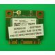 Realtek WLAN WiFi Karte + Bluetooth 4.0 802.11b/g/n HP...